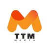 Avatar of TTM Media