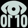 Avatar of infobop
