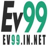 Avatar of ev99ceon