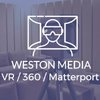 Avatar of weston_media