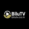 Avatar of BiluTV