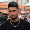 Avatar of erfun50h