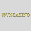 Avatar of VN CASINO