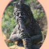 Avatar of MamuseJp