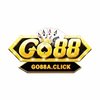 Avatar of go88aclick