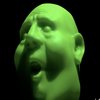 Avatar of DevMaximus