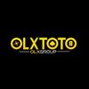 Avatar of olxtotoasia60