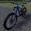 Avatar of Kamil496