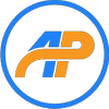 Avatar of airlinespolicyhelp