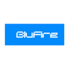 Avatar of BluFire