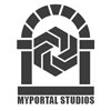 Avatar of MYPORTAL STUDIOS