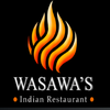 Avatar of Wasawas indian restaurant