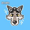 Avatar of WendellFan