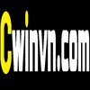 Avatar of cwinvncom