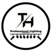 Avatar of TH lighting 3D