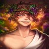 Avatar of Dionysus115