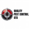 Avatar of Quality Pest Control GTA