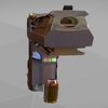 Avatar of FishyLikesGuns
