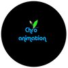 Avatar of chro4animation