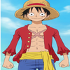 Avatar of orelta01