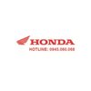 Avatar of Xe Máy Honda