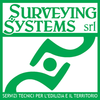 Avatar of SURVEYING SYSTEMS