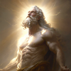 Avatar of Teilor Andersen