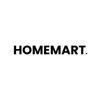 Avatar of HOMEMARTNZ