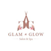 Avatar of glamnglowsalon