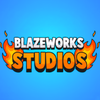 Avatar of blazedev0