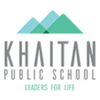 Avatar of khaitanpschool