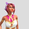 Avatar of avakinripper