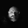 Avatar of A.Winblad