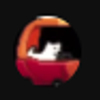 Avatar of DOGPUG123