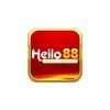 Avatar of hello88