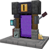 Avatar of Varano