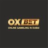 Avatar of oxbetchan
