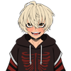 Avatar of Kadenza