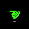 Avatar of Ritesh11