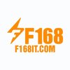 Avatar of f168itcom