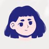 Avatar of tinoco4