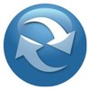 Avatar of opentran