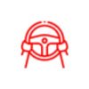 Avatar of Lewis West Harlem Driving Lessons