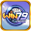 Avatar of win79energy