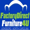 Avatar of Factory Direct Furniture 4U