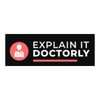 Avatar of ExplainitDoctorly