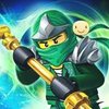 Avatar of LLoydowskki123123