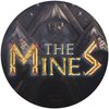 Avatar of The Mines