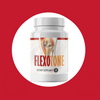 Avatar of flexotone