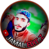 Avatar of Jamal Editz